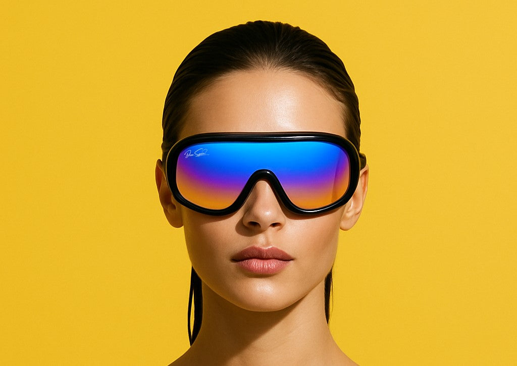 DION SPECS NEO ECLISPE COLOR