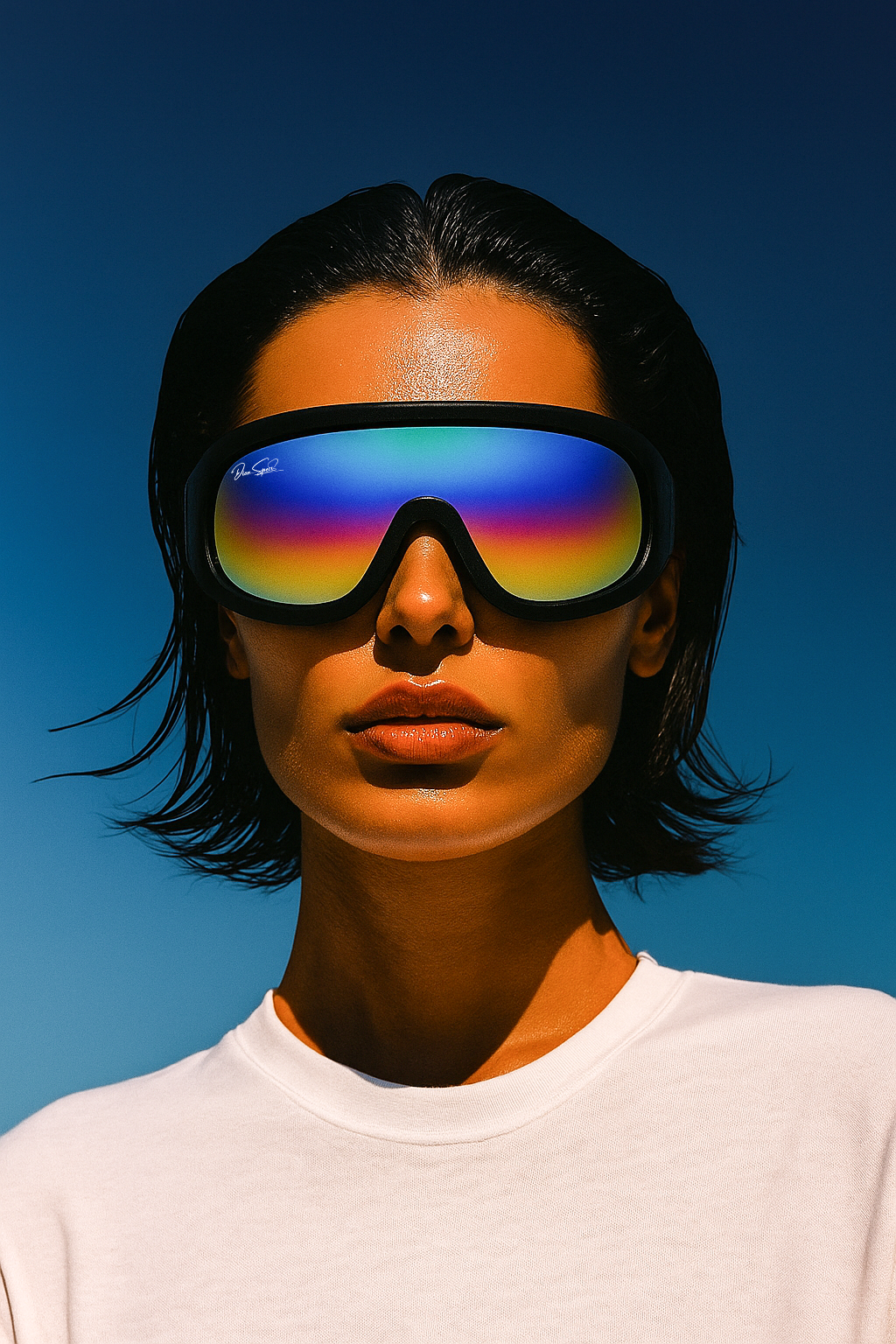 DION SPECS NEO ECLISPE COLOR