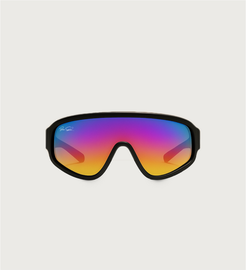 DION SPECS NEO ECLISPE COLOR