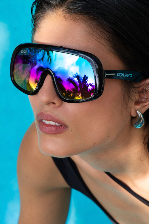 DION SPECS NEO ECLISPE COLOR